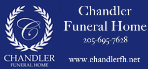 Chandler Funeral Home