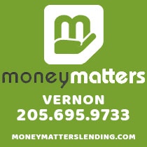 Money Matters